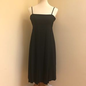 Theory Dress